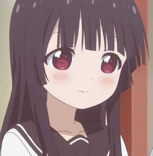 Hikari Angel
