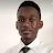 Joshua Jahmunyu-avatar