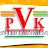 pVk Entertaiment-avatar