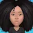 Keysha Dean-avatar