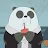 Panda Vlogs ʕ•ᴥ•ʔ-avatar