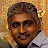 Peter Rajesh-avatar