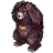 熊巣腕-avatar