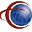WDPI Skill Development Institute-avatar