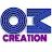 OM CreaTion-avatar