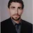 Sayed Abid Hussain-avatar