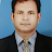 Dr. Mohan Shende-avatar