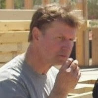 John McKee