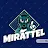 Mirattel gaming-avatar