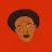 StalinDee Mlambisa-avatar