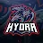 HYDRA GAMING Yt-avatar