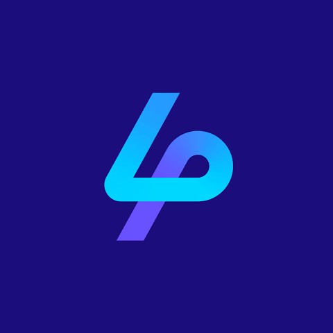 LUSHprime