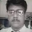 Sisir Chakraborty-avatar