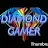 DIAMOND GAMER-avatar