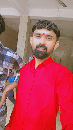 Krunal