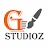 Graphic Studioz-avatar