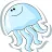 jelly shark-avatar