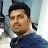 Ashok Chowdri-avatar
