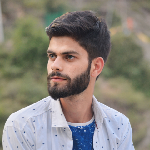 idu idrees