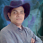 Raj Singh-avatar