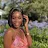 Prisca Nkwane-avatar