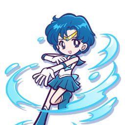 脱出ゲーム ドランク ルーム Google Play のアプリ