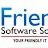 Friends Software Solutions-avatar