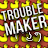 Troublemaker-avatar