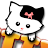kitty shen-avatar