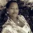 Anitter Mwenda-avatar