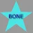 Bonepastar BBM-avatar