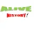 ALive History-avatar