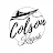 Colson Kayak-avatar