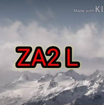 ZA2 L