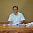 Surendra Gramopadhye-avatar