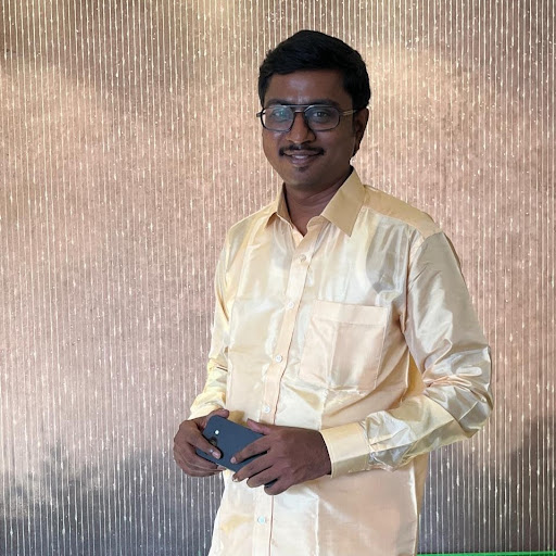 Prithivi Raj