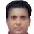 Rajesh Raghukumar-avatar
