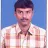 Raghunath Reddy R.V-avatar