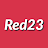 Red 23-avatar