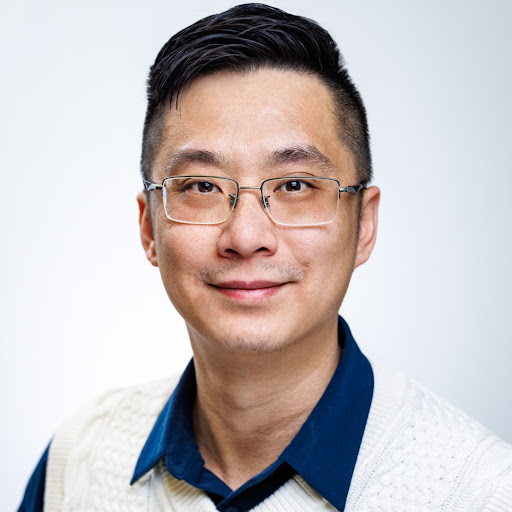 Thanh Ha