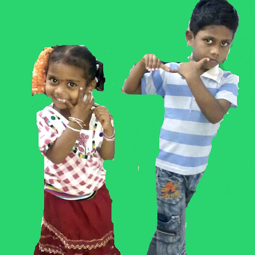 Durgaprasad Burra