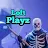 Loft Playz-avatar