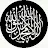 Abu MaryaMikhail-avatar