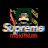 maximum Supreme-avatar