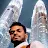 Shivaji The Boss-avatar