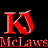 KJ McLaws-avatar