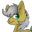 Quick Silver-avatar