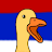 Duckovile-avatar