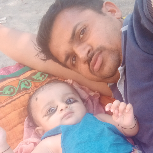 Khasiya Radhika