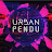 Urban pendu's Life-avatar